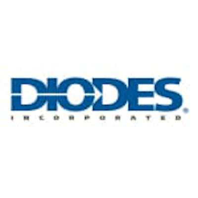 Diodes Logo 28r29 Large 166 Kb 3
