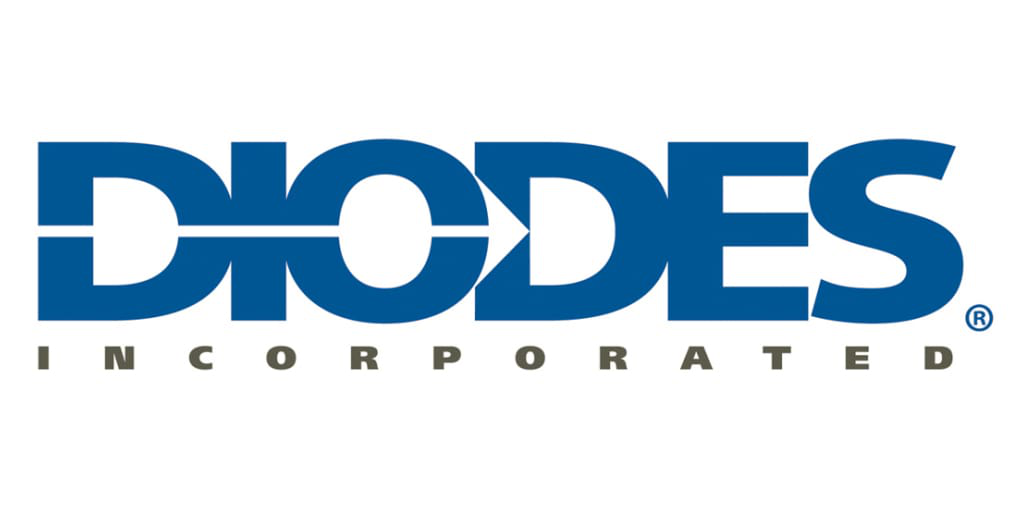 Diodes_logo_28r29_large_166_kb