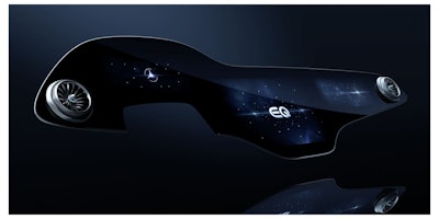 EQS_Hyperscreen