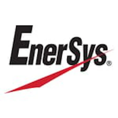 Ener Sys Logo Color 1