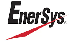EnerSys_logo_color