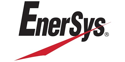 EnerSys_logo_color