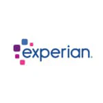 Experian Bm Rgb 2800229 1