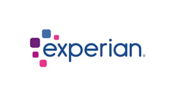 Experian_BM_RGB_2800229