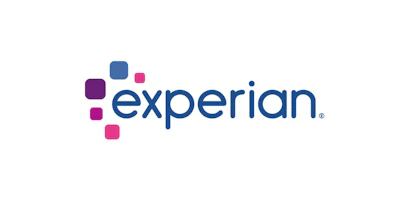 Experian Bm Rgb 2800229