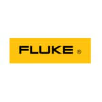 Flk 875 Cmyk Nb 1