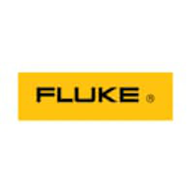 Flk 875 Cmyk Nb 1