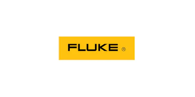 Flk 875 Cmyk Nb