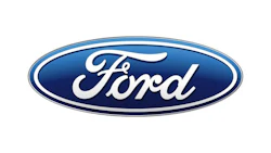 Ford_logo-4