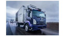 Gatik_Isuzu_Front_Highway