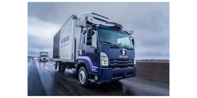 Gatik_Isuzu_Front_Highway