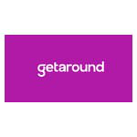 Getaround_logo-1