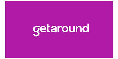 Getaround_logo-2