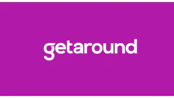 Getaround_logo