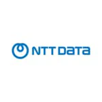 Global Logo Nttdata Future Blue Rgb 1