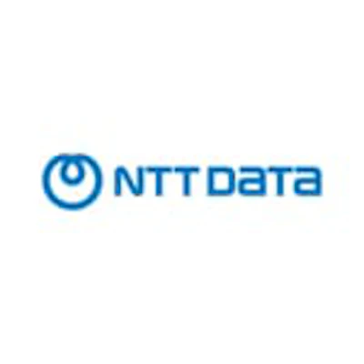 Global Logo Nttdata Future Blue Rgb 1