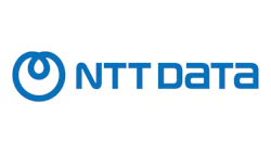 GlobalLogo_NTTDATA_FutureBlue_RGB