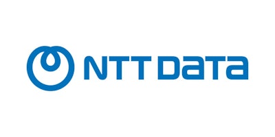 GlobalLogo_NTTDATA_FutureBlue_RGB