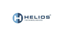 Helios_VectorColor_R_-_Cropped