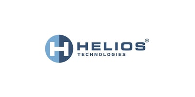 Helios_VectorColor_R_-_Cropped