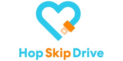 HopSkipDrive_Logo_Full_Color