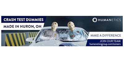 Huron_Billboard_v01