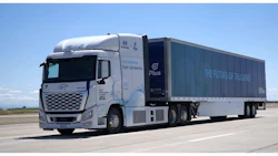 Hyundai_Motor_and_Plus_Level_4_Autonomous_Fuel_Cell_Electric_Demonstration_Truck