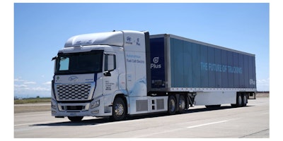 Hyundai_Motor_and_Plus_Level_4_Autonomous_Fuel_Cell_Electric_Demonstration_Truck