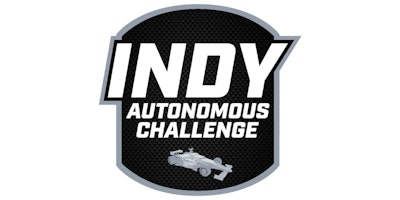 IAC_Logo_2022