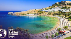 International Bodyshop Industry Symposium