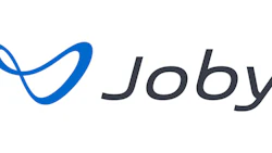 Joby_Logo_Blue_and_Dark_Grey