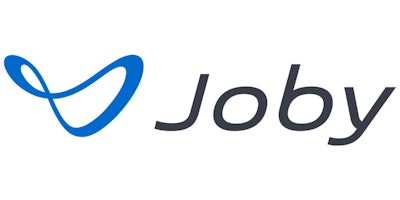 Joby_Logo_Blue_and_Dark_Grey