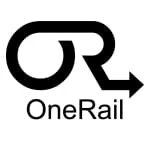 Logo Or High Resolution 1