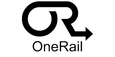 Logo Or High Resolution