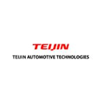 Logo E Teijin Automotive Technologies A1 Stack Centered 1