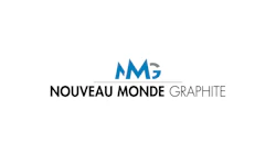 Logo_full_low