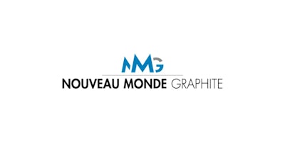 Logo_full_low