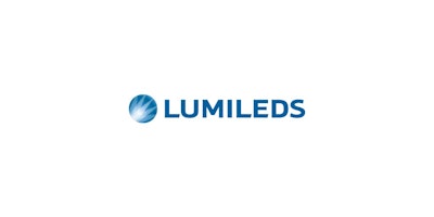 Lumileds_Logo_RGB_Color_500