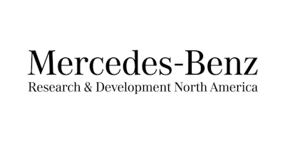 Mbrdna Logo