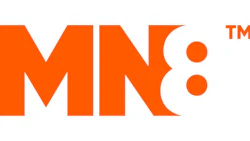 MN8_Logo_TM