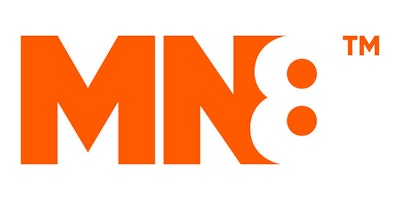 MN8_Logo_TM