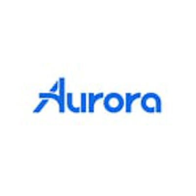 New 5 2 Aurora Logo 1
