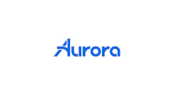 NEW_5.2Aurora_Logo