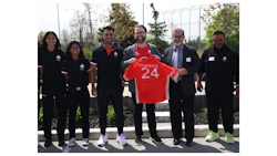 Nissan_Canada_X_Cricket_Press_photo_ii