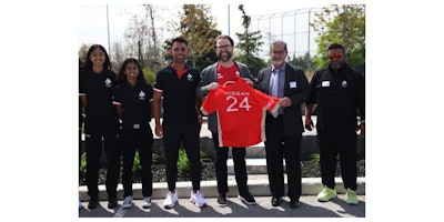 Nissan_Canada_X_Cricket_Press_photo_ii