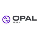 Opal Fuels Logo 1