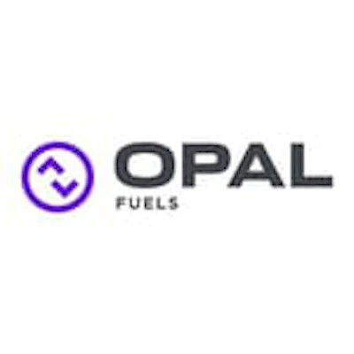 Opal Fuels Logo 1