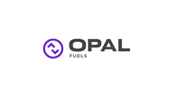 OPAL_Fuels_Logo