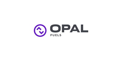 OPAL_Fuels_Logo