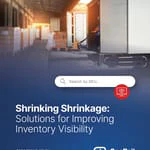 Or Shrinkage Trend Study 042924 Cover 1